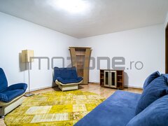 Sebastian 141, 3 camere, 78 mp, et 1, 2 bai, centrala proprie, disponibil imediat