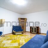 Sebastian 141, 3 camere, 78 mp, et 1, 2 bai, centrala proprie, disponibil imediat